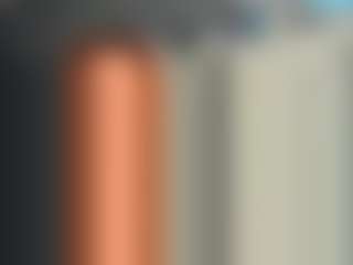 TeresitaDickens's Live Sex Cam Show