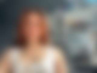 TeresitaDickens's Live Sex Cam Show