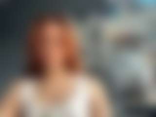 TeresitaDickens's Live Sex Cam Show
