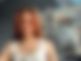 TeresitaDickens's Live Sex Cam Show