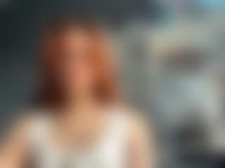 TeresitaDickens's Live Sex Cam Show