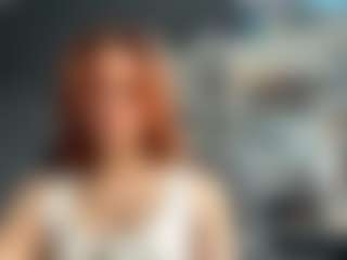 TeresitaDickens's Live Sex Cam Show