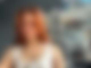 TeresitaDickens's Live Sex Cam Show