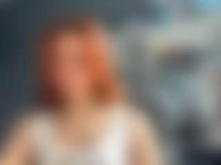 TeresitaDickens's Live Sex Cam Show