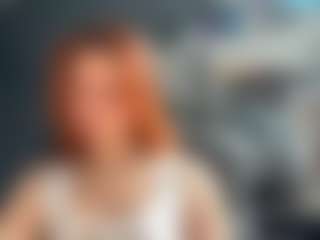 TeresitaDickens's Live Sex Cam Show