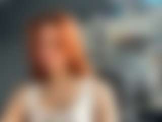 TeresitaDickens's Live Sex Cam Show