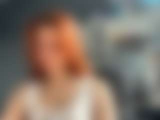 TeresitaDickens's Live Sex Cam Show
