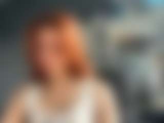 TeresitaDickens's Live Sex Cam Show