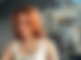 TeresitaDickens's Live Sex Cam Show
