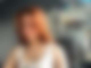 TeresitaDickens's Live Sex Cam Show