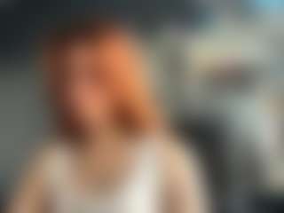 TeresitaDickens's Live Sex Cam Show