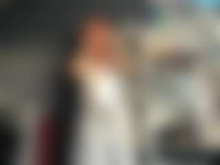 TeresitaDickens's Live Sex Cam Show