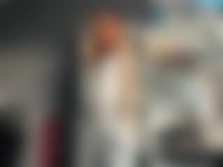 TeresitaDickens's Live Sex Cam Show