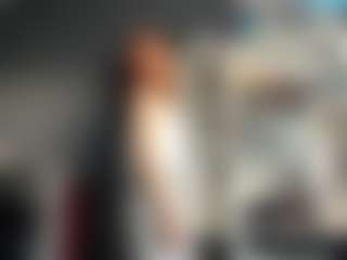 TeresitaDickens's Live Sex Cam Show