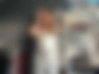 TeresitaDickens's Live Sex Cam Show