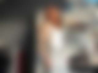 TeresitaDickens's Live Sex Cam Show