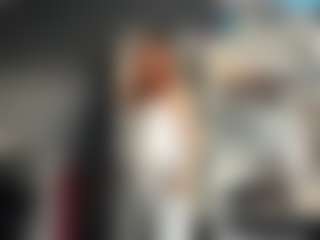 TeresitaDickens's Live Sex Cam Show