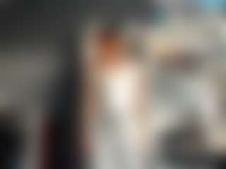 TeresitaDickens's Live Sex Cam Show