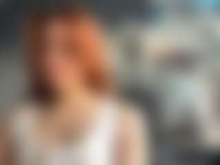 TeresitaDickens's Live Sex Cam Show