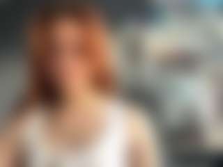 TeresitaDickens's Live Sex Cam Show