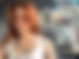 TeresitaDickens's Live Sex Cam Show