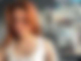 TeresitaDickens's Live Sex Cam Show