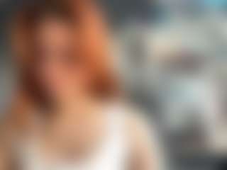 TeresitaDickens's Live Sex Cam Show