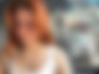 TeresitaDickens's Live Sex Cam Show