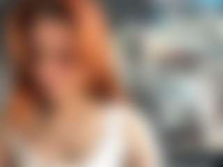 TeresitaDickens's Live Sex Cam Show