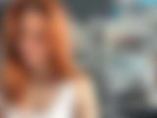 TeresitaDickens's Live Sex Cam Show