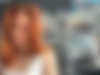 TeresitaDickens's Live Sex Cam Show