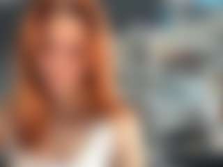 TeresitaDickens's Live Sex Cam Show