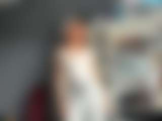 TeresitaDickens's Live Sex Cam Show