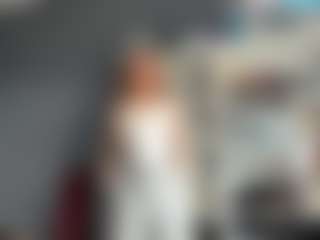 TeresitaDickens's Live Sex Cam Show