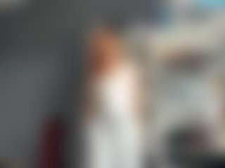 TeresitaDickens's Live Sex Cam Show