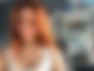 TeresitaDickens's Live Sex Cam Show