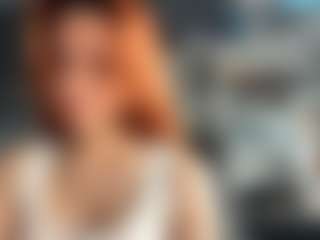 TeresitaDickens's Live Sex Cam Show