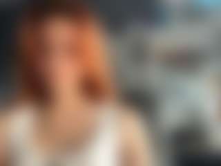 TeresitaDickens's Live Sex Cam Show