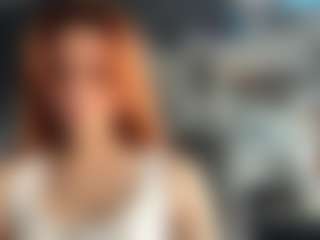 TeresitaDickens's Live Sex Cam Show