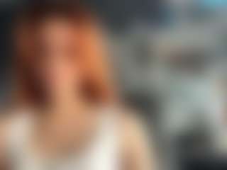 TeresitaDickens's Live Sex Cam Show