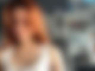 TeresitaDickens's Live Sex Cam Show