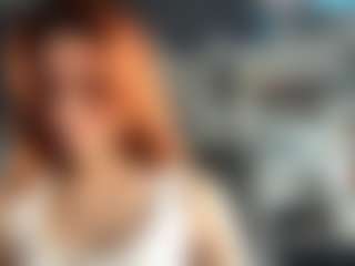 TeresitaDickens's Live Sex Cam Show