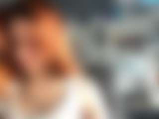 TeresitaDickens's Live Sex Cam Show