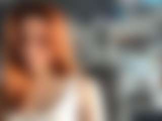 TeresitaDickens's Live Sex Cam Show