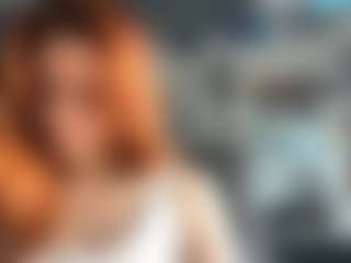 TeresitaDickens's Live Sex Cam Show