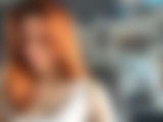 TeresitaDickens's Live Sex Cam Show