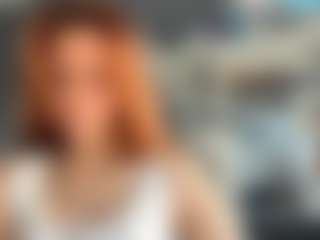 TeresitaDickens's Live Sex Cam Show