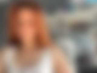 TeresitaDickens's Live Sex Cam Show