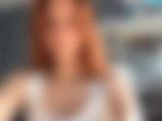 TeresitaDickens's Live Sex Cam Show