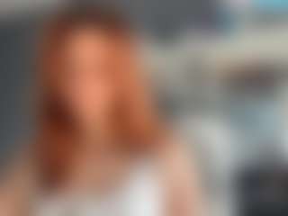 TeresitaDickens's Live Sex Cam Show